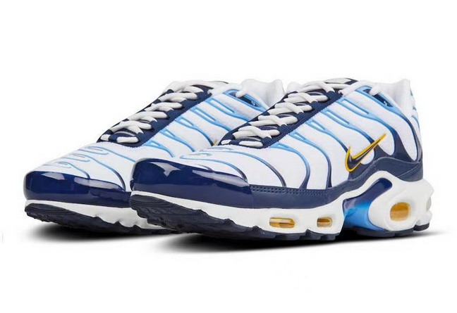 men air max TN shoes 2021-6-21-008
